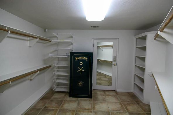 Glasscock Ranch: 20680 McMurray Ln, Mathis, TX 78368